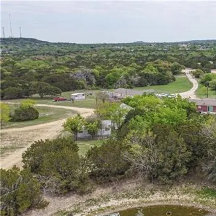 Image 2 - West Avenue D, Copperas Cove, Coryell County, TX 76522, USA - Apartment for sale