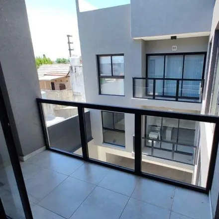 Buy this 1 bed apartment on General Arenales 204 in Lomas del Millón, 1704 Ramos Mejía