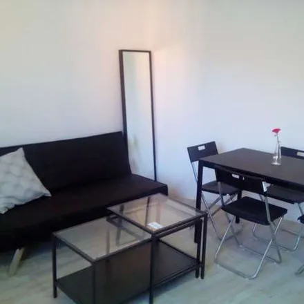 Rent this 3 bed apartment on Calle Molar in 4, 28039 Madrid