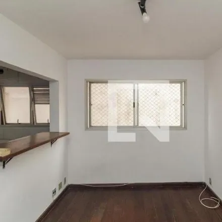 Buy this 2 bed apartment on Edifício Village in Rua Vitorino Carmilo 608, Campos Elísios