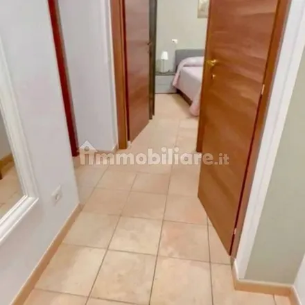 Image 7 - Via Pinerolo 51, 00182 Rome RM, Italy - Apartment for rent