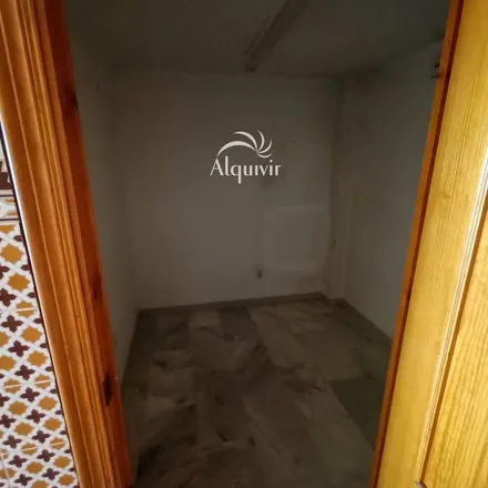 Image 8 - Caño Guerrero, Sector Palmito, 21760 Almonte, Spain - Apartment for rent