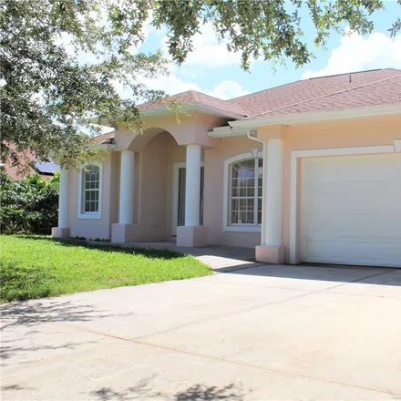 Buy this 3 bed house on 253 Rallus Road in Sarasota County, FL 34293