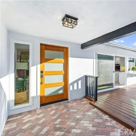 Image 3 - 24162 Delphi Street, Mission Viejo, CA 92691, USA - House for sale