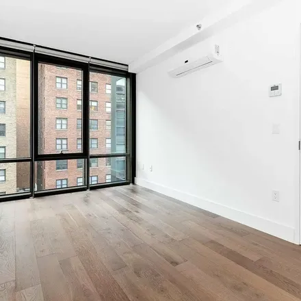Image 3 - 227 Lexington Avenue, New York, NY 10016, USA - Apartment for rent