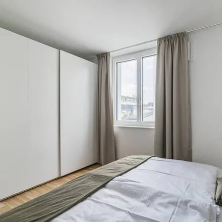 Image 7 - 4810 Gmunden, Austria - Apartment for rent