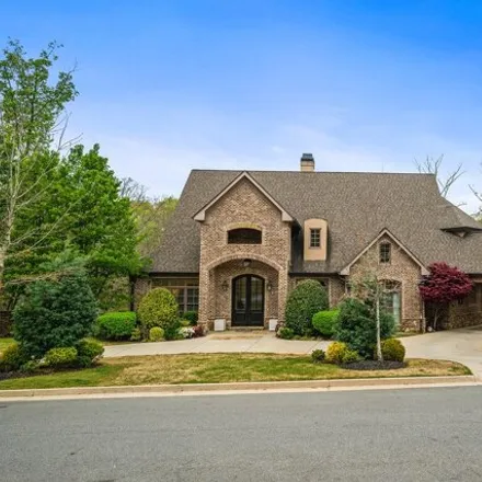 Buy this 7 bed house on unnamed road in Johns Creek, GA 30022