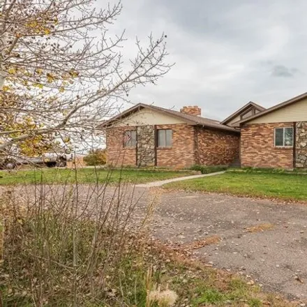 Buy this 5 bed house on unnamed road in Madison County, ID 83440