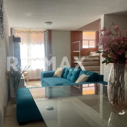 Buy this 2 bed house on unnamed road in Iztacalco, 08100 Mexico City