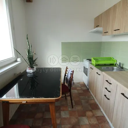 Image 9 - Vilémov u Šluknova, 26510, 407 80 Dolina, Czechia - Apartment for rent