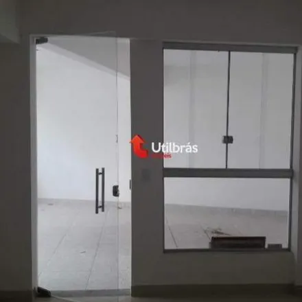 Buy this 2 bed apartment on Rua 721 in Jardim Vitória, Belo Horizonte - MG