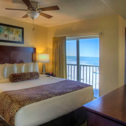 Rent this 2 bed condo on Treasure Island