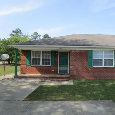 Rent this 2 bed house on 1900 Jessamine Trail in Sumter, SC 29150