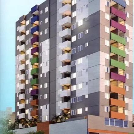 Image 2 - Avenida Santo Antônio, Jardim Bela Vista, Osasco - SP, 06083-200, Brazil - Apartment for rent