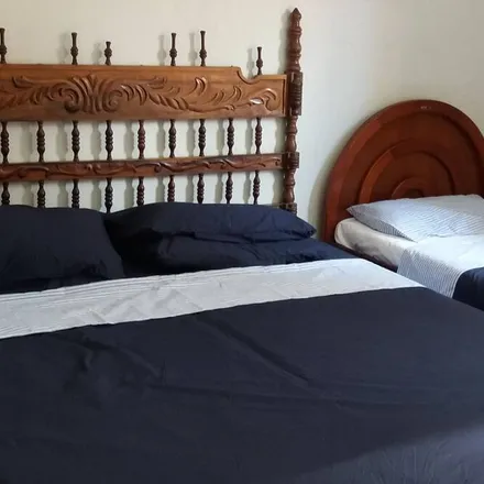 Rent this 3 bed house on Pituba in Salvador, Região Metropolitana de Salvador