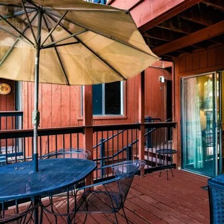 Buy this 2 bed condo on The Lodge in North Angel Fire Road, Angel Fire
