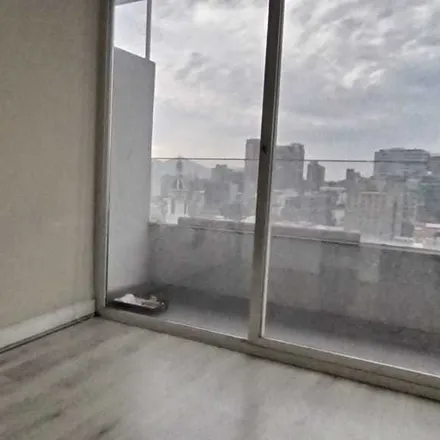 Image 2 - Lord Cochrane 175, 833 0381 Santiago, Chile - Apartment for rent