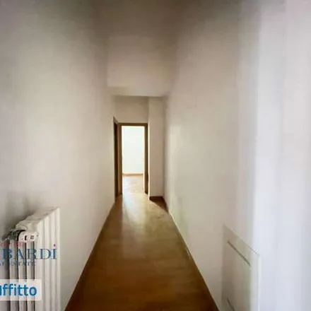 Image 7 - Via Bartolomeo Eustachi, 20129 Milan MI, Italy - Apartment for rent