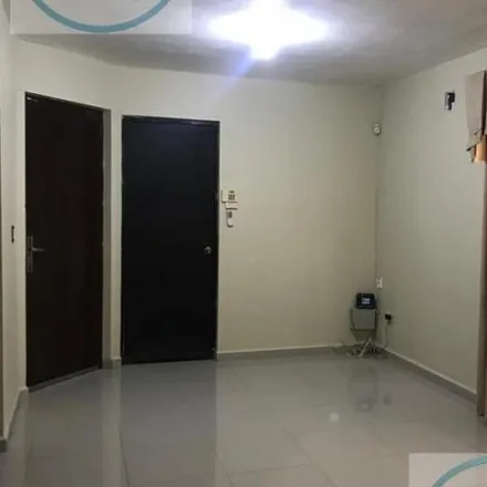 Rent this 3 bed house on Privada Flamingos in Residencial Quetzal, 67116 Guadalupe