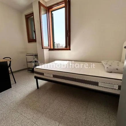 Image 5 - Via del Fagiano, 06122 Perugia PG, Italy - Apartment for rent