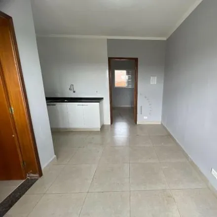 Rent this 1 bed apartment on unnamed road in Jardim Nova Hortolândia, Hortolândia - SP