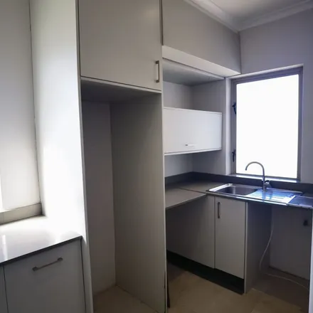 Rent this 2 bed apartment on ATMs in Main Road, Cape Town Ward 64