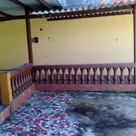 Buy this 2 bed house on Rua Cortelhas in Jardim Iporã, São Paulo - SP