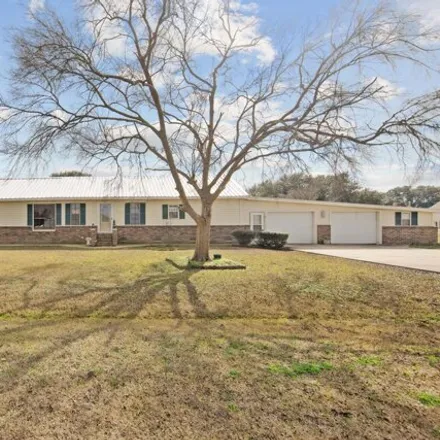 Buy this 3 bed house on 15025 Emily Road in Vermilion Parish, LA 70533