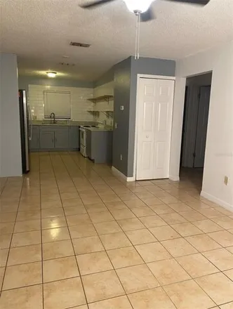 Image 5 - 1290 9th Street, Daytona Beach, FL 32117, USA - Apartment for rent