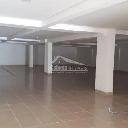 Buy this 3 bed apartment on Rua Francisco da Veiga in Monsenhor Messias, Belo Horizonte - MG