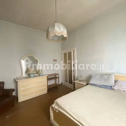 Image 9 - Zecchini, Via Solferino 38, 25121 Brescia BS, Italy - Apartment for rent