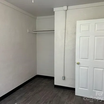 Rent this 2 bed apartment on Josh Abel Street in Chester, SC 29706