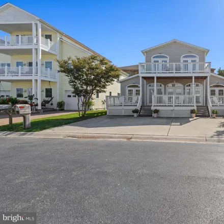 Image 7 - 32nd St, Coastal Highway, Ocean City, MD 21842, USA - Condo for sale