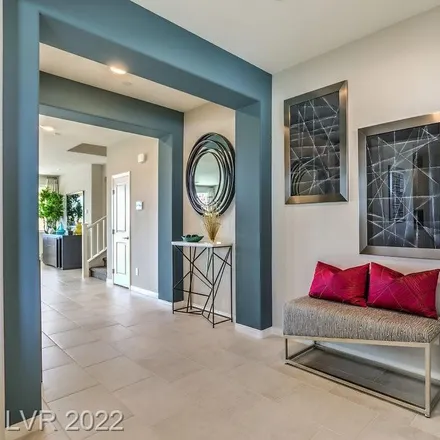 Image 3 - Sycamore Hill Avenue, Las Vegas, NV 89166, USA - House for sale