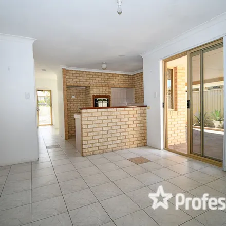 Image 4 - Stewart Street, Mandurah WA 6201, Australia - Apartment for rent