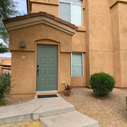 Image 2 - East Sunrise Drive, Catalina Foothills, AZ 85750, USA - Condo for rent