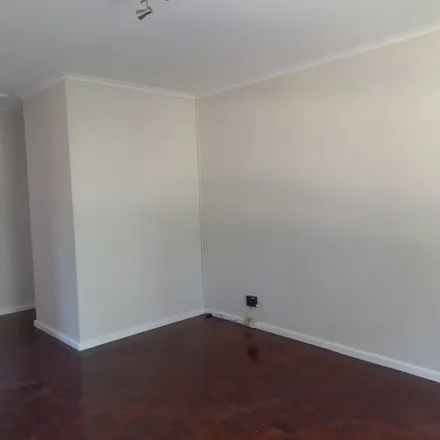 Rent this 2 bed apartment on Caltex in Caversham Road, eThekwini Ward 16