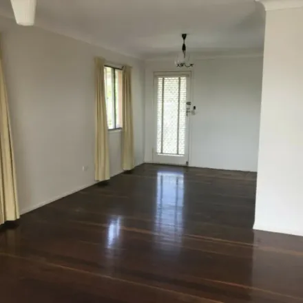 Image 3 - 31 Binowee Street, Aspley QLD 4034, Australia - Apartment for rent