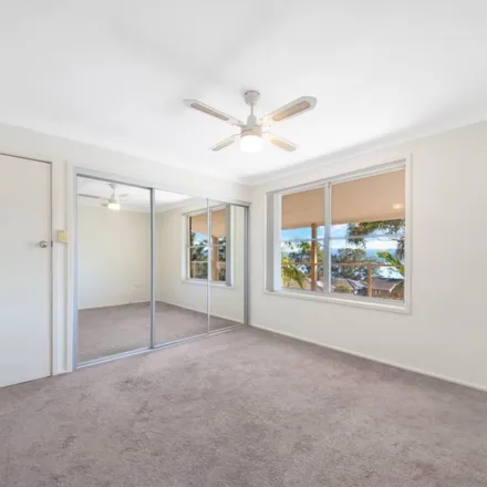 Image 8 - 9 Pindari Terrace, Green Point NSW 2251, Australia - Apartment for rent