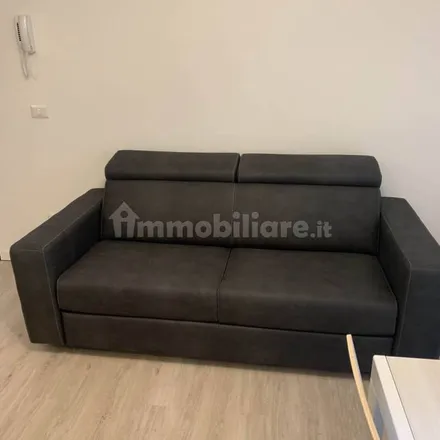 Rent this 2 bed apartment on Via Miranese in 30171 Venice VE, Italy