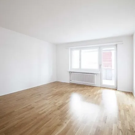 Rent this 3 bed apartment on Sonnenblickstrasse 4 in 8404 Winterthur, Switzerland