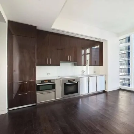 Rent this 1 bed house on Baccarat Hotel & Residences in 20 West 53rd Street, New York