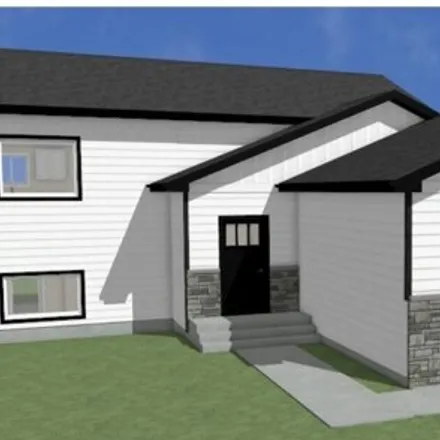 Buy this 4 bed house on unnamed road in Brookings, SD 57006