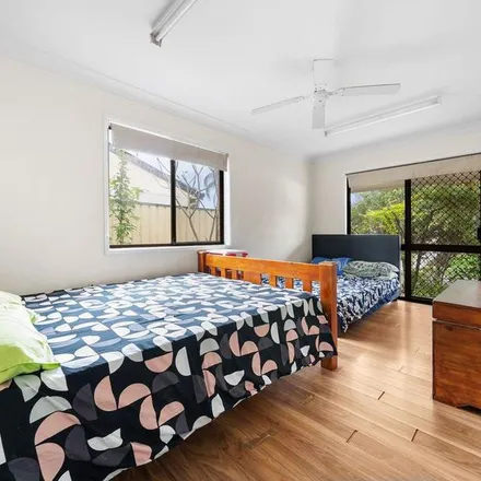 Image 8 - Mackellar Drive, Boronia Heights QLD 4118, Australia - Apartment for rent