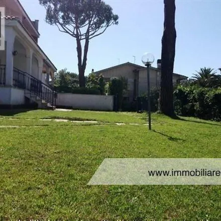 Image 3 - Viale dei Gladioli, 00042 Anzio RM, Italy - Apartment for rent