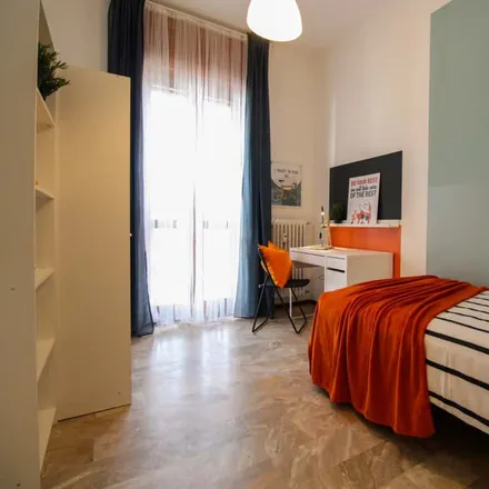 Image 4 - Via Adolfo Ferrata, 25123 Brescia BS, Italy - Room for rent
