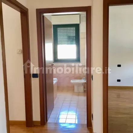 Image 3 - Via Alessandro Manzoni, 20862 Arcore MB, Italy - Apartment for rent