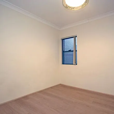 Image 6 - 38 Hornsey Road, Homebush West NSW 2135, Australia - Apartment for rent