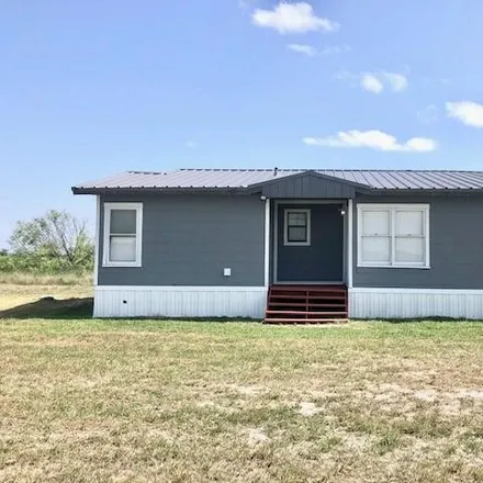 Image 1 - 400 East 5th Street, Dodd Number 2 Colonia, Sinton, TX 78387, USA - House for sale