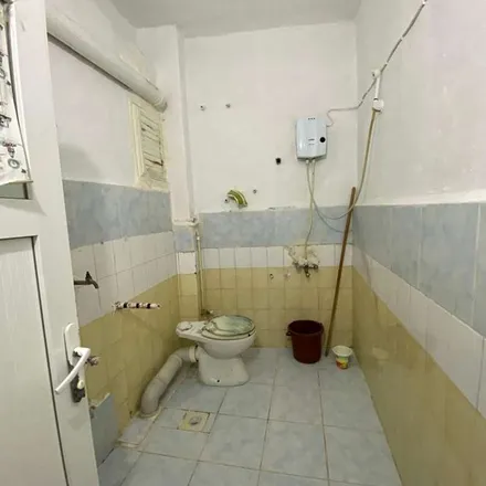 Image 7 - 473. Sokak, 34200 Bağcılar, Turkey - Apartment for rent